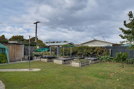 Photo of property in 29 Lucas Street, Riversdale, Blenheim, 7201