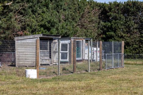 Photo of property in 1070 Grahams Road, Ashton, Ashburton, 7774