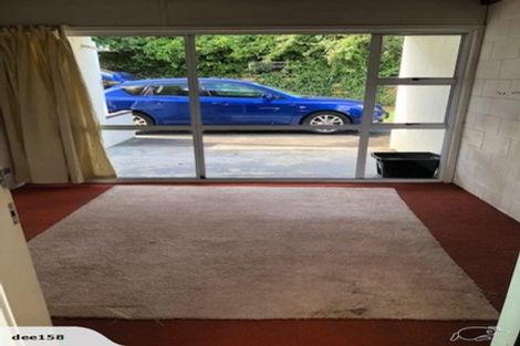 Photo of property in 4 Mcdonald Place, Awapuni, Palmerston North, 4412