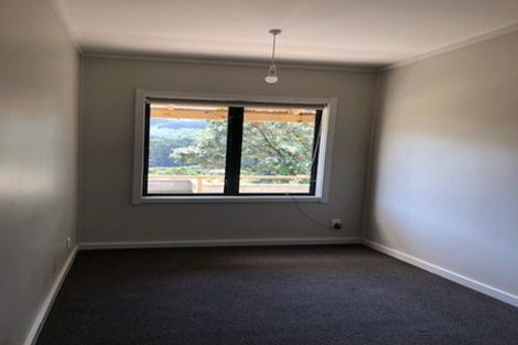 Photo of property in 124 Curtis Street, Northland, Wellington, 6012