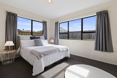 Photo of property in 3/45 Wellington Street, Pukekohe, 2120