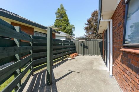 Photo of property in 510a Frimley Road, Frimley, Hastings, 4120