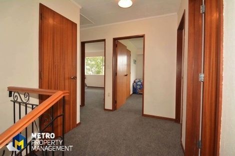 Photo of property in 159 Main Road, Fairfield, Dunedin, 9018