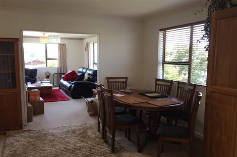 Photo of property in 10 The Mainsail, Whitby, Porirua, 5024
