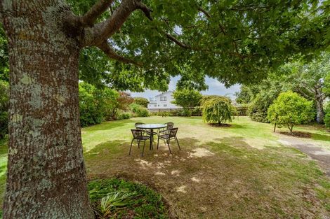 Photo of property in 37 Charlotte Street, Takapau, 4203