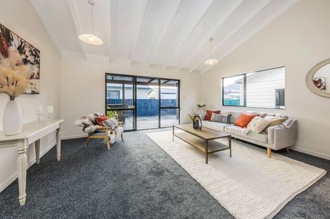 Photo of property in 12a Chelsea Avenue, Otahuhu, Auckland, 1062