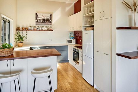 Photo of property in 43 Moana Road, Plimmerton, Porirua, 5026