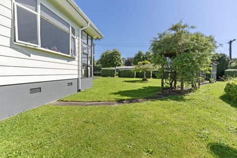 Photo of property in 1416 Devon Road, Brixton, Waitara, 4382
