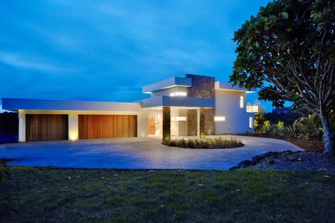 Photo of property in 4 Riverstone Lane, Kerikeri, 0230