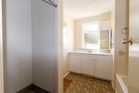 Photo of property in 21 Dalrymple Street, Pine Hill, Dunedin, 9010