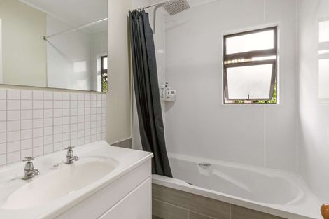 Photo of property in 14c Graham Street, Hamilton East, Hamilton, 3216