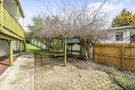 Photo of property in 9 David Street, Nawton, Hamilton, 3200