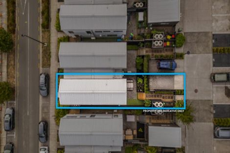 Photo of property in 6 Kapia Road, Westgate, Auckland, 0614