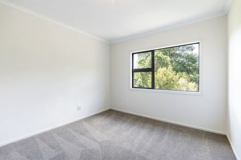 Photo of property in 787 Dover Road, Okato, New Plymouth, 4374