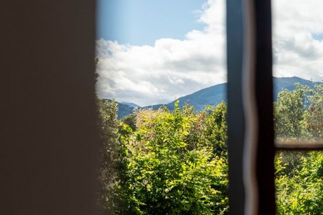 Photo of property in Riverside Cottages, 2/7 Quiet Woman Way, Monaco, Nelson, 7011