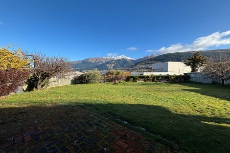 Photo of property in 509 Peninsula Road, Kelvin Heights, Queenstown, 9300