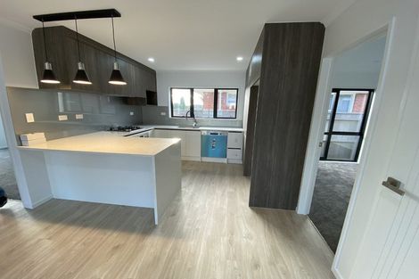 Photo of property in 11a Duggan Avenue, Mangere, Auckland, 2022