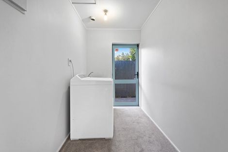 Photo of property in 60 Millen Avenue, Pakuranga, Auckland, 2010