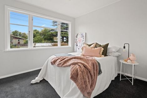 Photo of property in 15 Fleet Street, Solway, Masterton, 5810