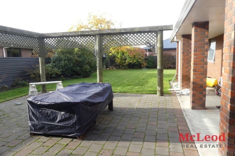 Photo of property in 19 Wilkin Street, Tinwald, Ashburton, 7700