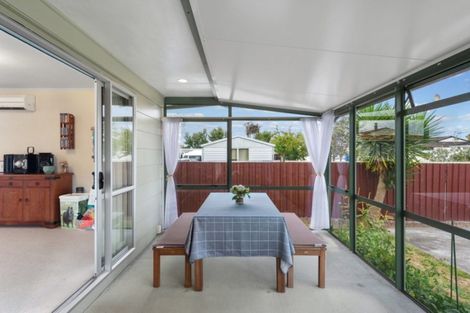 Photo of property in 23a Wall Street, Nawton, Hamilton, 3200