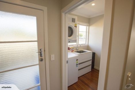 Photo of property in 157 Carlton Street, Te Awamutu, 3800