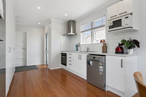 Photo of property in 10 Hurley Place, Cambridge, 3434