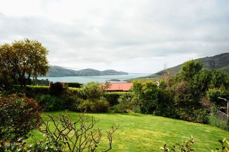 Photo of property in 15 Te Ra Crescent, Diamond Harbour, 8972