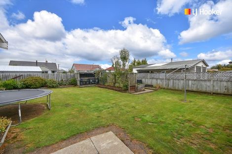 Photo of property in 6 Arran Street, Mosgiel, 9024