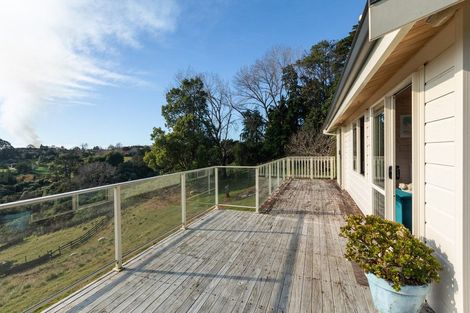 Photo of property in 270 Esdaile Road, Whakamarama, Tauranga, 3180