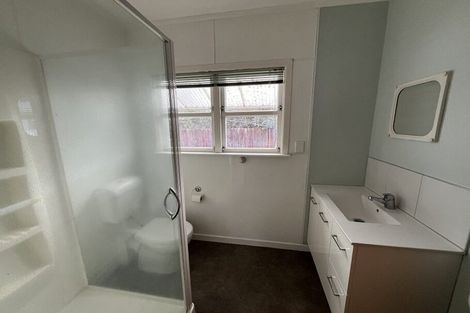 Photo of property in 948 River Road, Queenwood, Hamilton, 3210