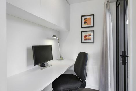 Photo of property in 12 Cherry Avenue, Darfield, 7510