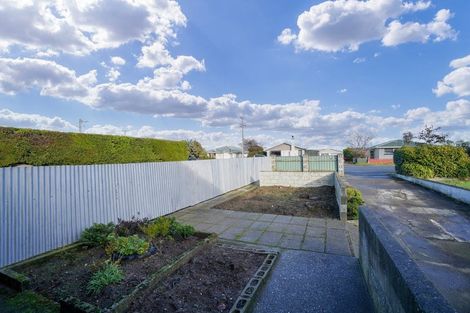 Photo of property in 30 Wicklow Street, Clifton, Invercargill, 9812