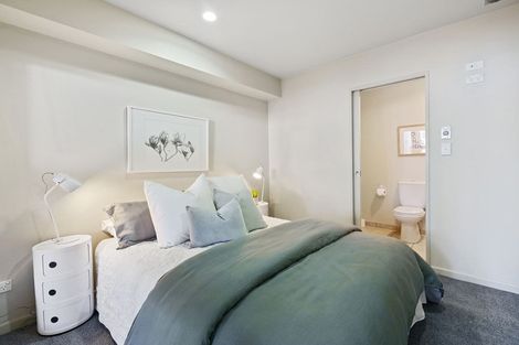 Photo of property in Haining Apartments, 8/38 Haining Street, Te Aro, Wellington, 6011