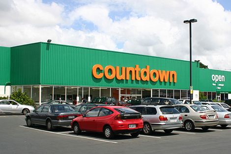 Photo of property in 3 Darley Way, Papakura, 2110