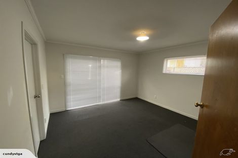 Photo of property in 20 Cornwall Street, Gate Pa, Tauranga, 3112