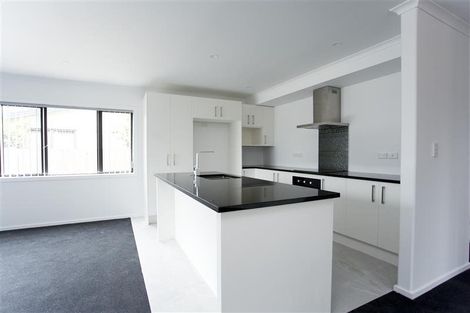 Photo of property in 22 Charlotte Street, Dargaville, 0310