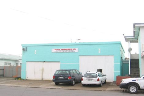 Photo of property in 53 Porutu Street, Fairfield, Lower Hutt, 5011