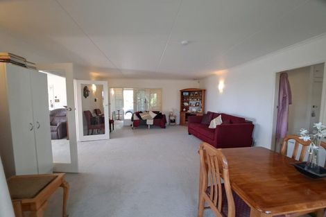 Photo of property in 78 Mangorei Road, Strandon, New Plymouth, 4312