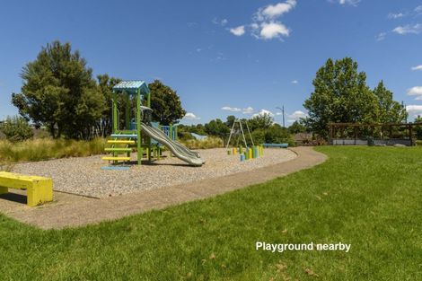 Photo of property in 54 Fairfax Crescent, Pyes Pa, Tauranga, 3112