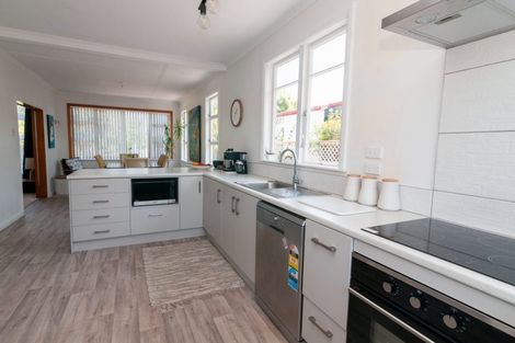 Photo of property in 8 Devon Road, Springvale, Whanganui, 4501