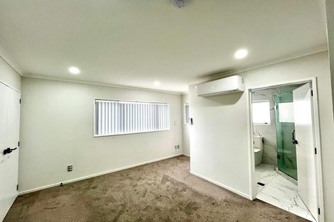 Photo of property in 39a Sunnyside Crescent, Papatoetoe, Auckland, 2025