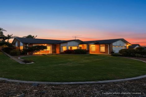 Photo of property in 36 Stewart Gibson Place, Manurewa, Auckland, 2105