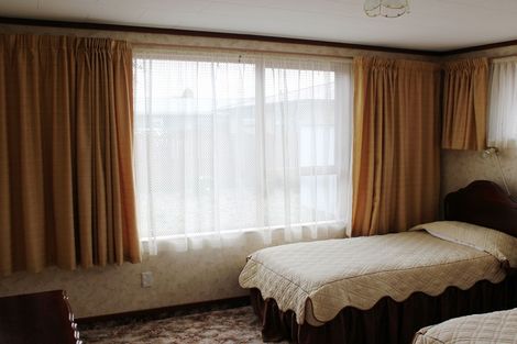 Photo of property in 17 Otter Street, Oamaru North, Oamaru, 9400