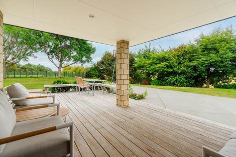 Photo of property in 320c Horotiu Road, Te Kowhai, Hamilton, 3288