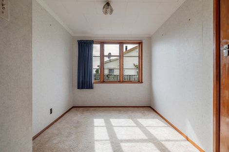 Photo of property in 60 Tyndall Street, Pahiatua, 4910