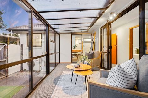 Photo of property in 77 Grampian Street, Casebrook, Christchurch, 8051