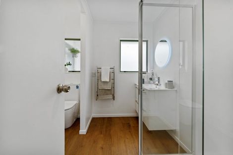 Photo of property in 33f Macloughlin Drive, Te Puke, 3119