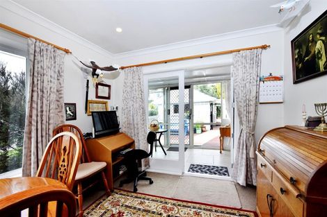 Photo of property in 7 Taunton Place, Stoke, Nelson, 7011