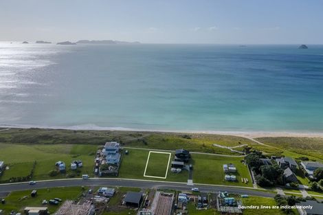 Photo of property in 42 Skippers Road, Opito Bay, Whitianga, 3592